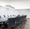 OŚWIETLENIE BIUROWE | OPRAWY SYSTEMOWE OŚWIETLENIE BIUROWE | OPRAWY SYSTEMOWE